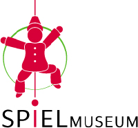 spielzeugmuseum-logo