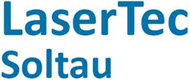 logo-lasertecsoltau