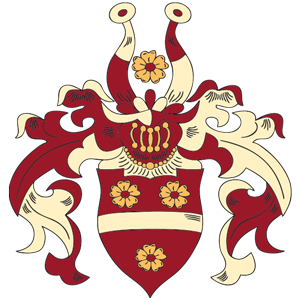 EggershofLogo_web300