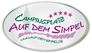 logo-auf-dem-simpel