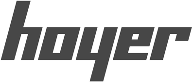 logo-des-autohauses-hoyer-in-soltau
